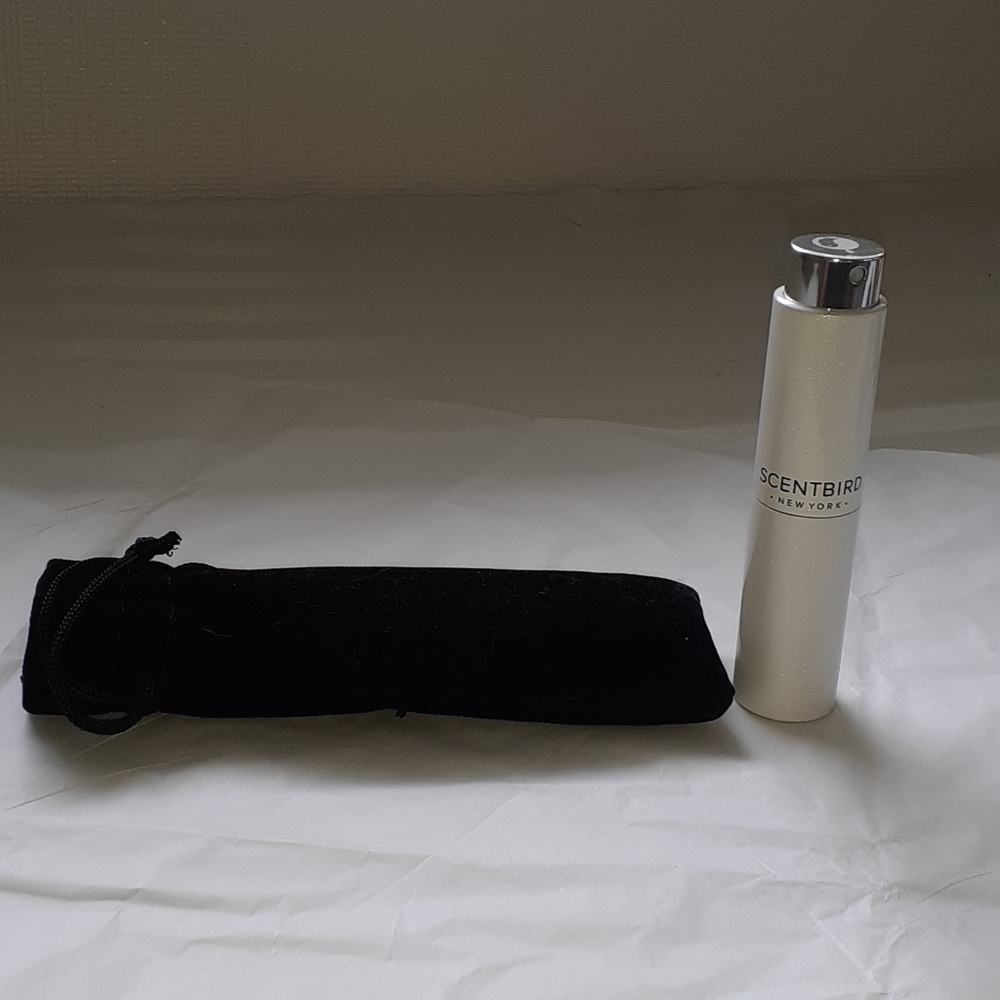Michael Kors Rose Radiant Gold -- Scentbird